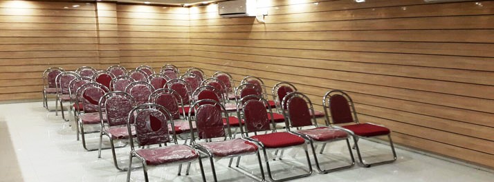 1367/Hotel Raj Palace - Lucknow 04.jpg